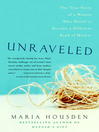 Unraveled@